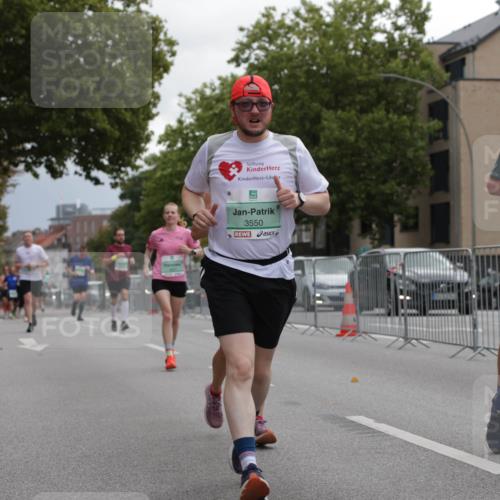 20.09.2026 - PSD Bank Halbmarathon Jannik Wohlers http://msf.ph/oto/10525380 20.09.2026 12:02:00 Laufen 3550, 2676 meine-sportfotos.de