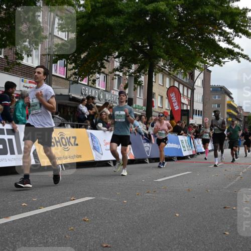 20.09.2026 - PSD Bank Halbmarathon J. Mangold http://msf.ph/oto/10525381 20.09.2026 12:05:14 Ziel 1618, 1989, 1990, 2220, 2396, 2841, 3389, 3938, 4042, 4073, 4273, 4430, 4564 meine-sportfotos.de