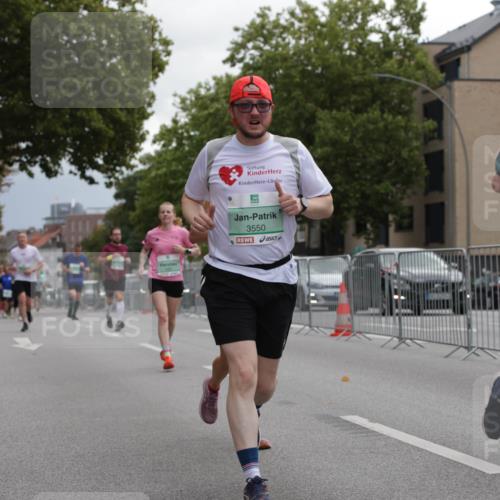 20.09.2026 - PSD Bank Halbmarathon Jannik Wohlers http://msf.ph/oto/10525382 20.09.2026 12:02:00 Laufen 3550, 2676 meine-sportfotos.de