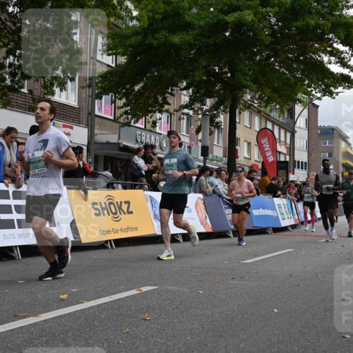 20.09.2026 - PSD Bank Halbmarathon J. Mangold http://msf.ph/oto/10525383 20.09.2026 12:05:14 Ziel 1618, 1989, 1990, 2220, 2396, 2841, 3389, 3938, 4042, 4073, 4273, 4430, 4564 meine-sportfotos.de