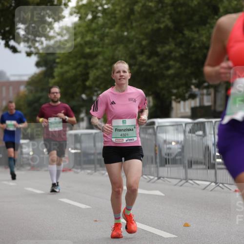 20.09.2026 - PSD Bank Halbmarathon Jannik Wohlers http://msf.ph/oto/10525386 20.09.2026 12:02:01 Laufen 4321 meine-sportfotos.de