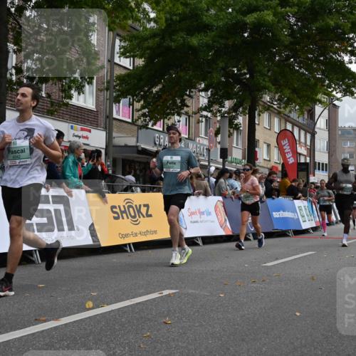 20.09.2026 - PSD Bank Halbmarathon J. Mangold http://msf.ph/oto/10525387 20.09.2026 12:05:14 Ziel 1618, 1989, 1990, 2220, 2396, 2841, 3389, 3938, 4042, 4073, 4273, 4430, 4564 meine-sportfotos.de