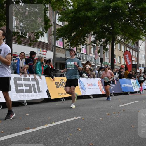 20.09.2026 - PSD Bank Halbmarathon J. Mangold http://msf.ph/oto/10525389 20.09.2026 12:05:14 Ziel 1618, 1989, 1990, 2220, 2396, 2841, 3389, 3938, 4042, 4073, 4273, 4430, 4564 meine-sportfotos.de
