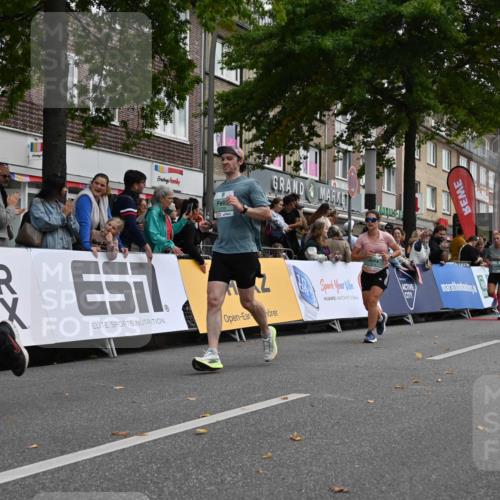 20.09.2026 - PSD Bank Halbmarathon J. Mangold http://msf.ph/oto/10525392 20.09.2026 12:05:14 Ziel 1618, 1989, 1990, 2220, 2396, 2841, 3389, 3938, 4042, 4073, 4273, 4430, 4564 meine-sportfotos.de