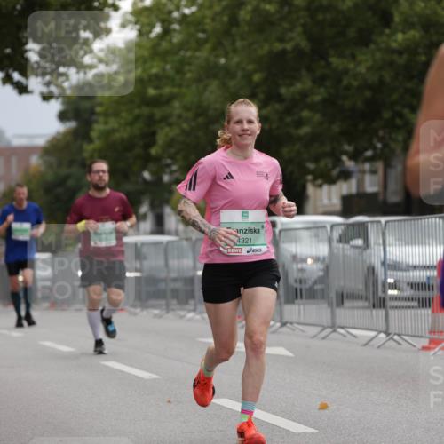 20.09.2026 - PSD Bank Halbmarathon Jannik Wohlers http://msf.ph/oto/10525394 20.09.2026 12:02:01 Laufen 4321 meine-sportfotos.de