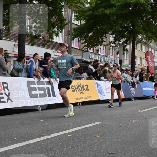 20.09.2026 - PSD Bank Halbmarathon J. Mangold http://msf.ph/oto/10525396 20.09.2026 12:05:15 Ziel 1618, 1989, 1990, 2220, 2396, 2841, 3389, 3938, 4042, 4073, 4273, 4430, 4564 meine-sportfotos.de