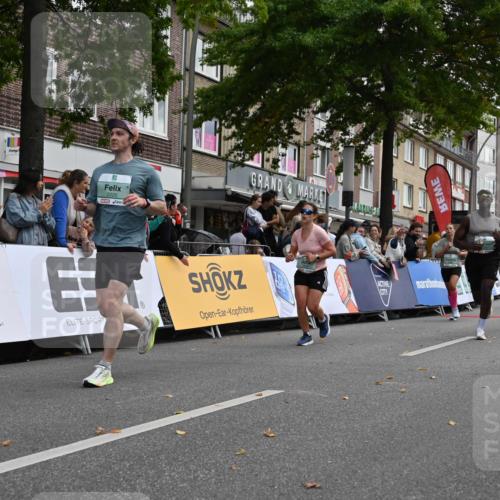 20.09.2026 - PSD Bank Halbmarathon J. Mangold http://msf.ph/oto/10525399 20.09.2026 12:05:15 Ziel 1618, 1989, 1990, 2220, 2396, 2841, 3389, 3938, 4042, 4073, 4273, 4430, 4564 meine-sportfotos.de