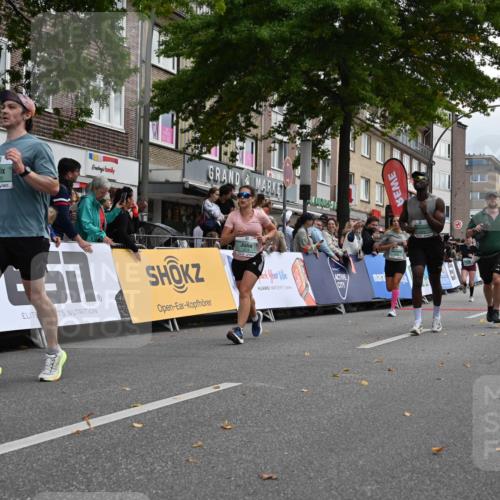 20.09.2026 - PSD Bank Halbmarathon J. Mangold http://msf.ph/oto/10525402 20.09.2026 12:05:15 Ziel 1618, 1989, 1990, 2220, 2396, 2841, 3389, 3938, 4042, 4073, 4273, 4430, 4564 meine-sportfotos.de