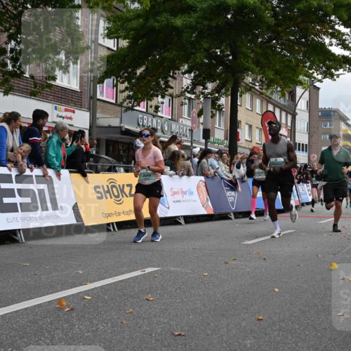 20.09.2026 - PSD Bank Halbmarathon J. Mangold http://msf.ph/oto/10525404 20.09.2026 12:05:15 Ziel 1618, 1989, 1990, 2220, 2396, 2841, 3389, 3938, 4042, 4073, 4273, 4430, 4564 meine-sportfotos.de