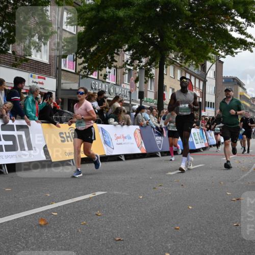 20.09.2026 - PSD Bank Halbmarathon J. Mangold http://msf.ph/oto/10525407 20.09.2026 12:05:15 Ziel 1618, 1989, 1990, 2220, 2396, 2841, 3389, 3938, 4042, 4073, 4273, 4430, 4564 meine-sportfotos.de