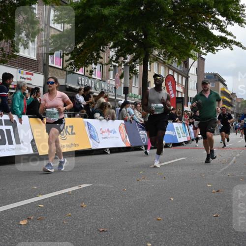 20.09.2026 - PSD Bank Halbmarathon J. Mangold http://msf.ph/oto/10525410 20.09.2026 12:05:16 Ziel 1618, 1989, 1990, 2220, 2396, 2841, 3286, 3389, 3938, 4042, 4073, 4273, 4430, 4564 meine-sportfotos.de
