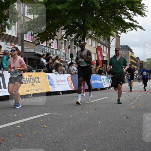 20.09.2026 - PSD Bank Halbmarathon J. Mangold http://msf.ph/oto/10525412 20.09.2026 12:05:16 Ziel 1618, 1989, 1990, 2220, 2396, 2841, 3286, 3389, 3938, 4042, 4073, 4273, 4430, 4564 meine-sportfotos.de