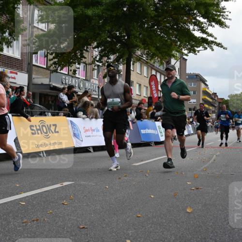 20.09.2026 - PSD Bank Halbmarathon J. Mangold http://msf.ph/oto/10525415 20.09.2026 12:05:16 Ziel 1618, 1989, 1990, 2220, 2396, 2841, 3286, 3389, 3938, 4042, 4073, 4273, 4430, 4564 meine-sportfotos.de