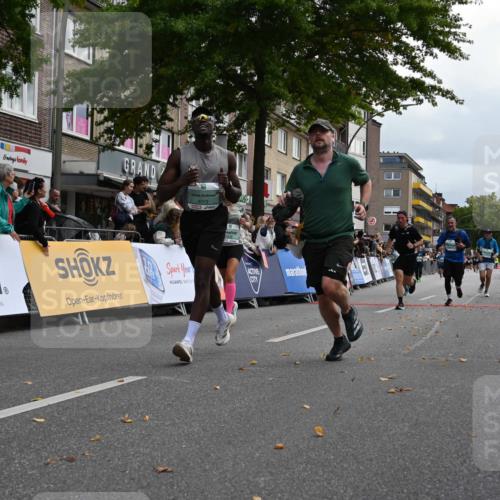 20.09.2026 - PSD Bank Halbmarathon J. Mangold http://msf.ph/oto/10525418 20.09.2026 12:05:16 Ziel 1618, 1989, 1990, 2220, 2396, 2841, 3286, 3389, 3938, 4042, 4073, 4273, 4430, 4564 meine-sportfotos.de