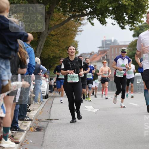 20.09.2026 - PSD Bank Halbmarathon Jannik Wohlers http://msf.ph/oto/10525419 20.09.2026 12:02:06 Laufen 2338, 3812 meine-sportfotos.de