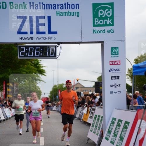 20.09.2026 - PSD Bank Halbmarathon LAZAROV Photography http://msf.ph/oto/10525420 20.09.2026 12:06:09 Ziel 1300, 1916, 2468, 2580, 2692, 2852, 2979, 2991, 3402, 3617, 3656, 4359, 4629 meine-sportfotos.de