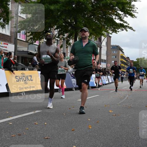20.09.2026 - PSD Bank Halbmarathon J. Mangold http://msf.ph/oto/10525421 20.09.2026 12:05:16 Ziel 1618, 1989, 1990, 2220, 2396, 2841, 3286, 3389, 3938, 4042, 4073, 4273, 4430, 4564 meine-sportfotos.de