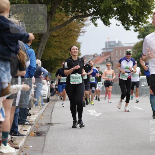 20.09.2026 - PSD Bank Halbmarathon Jannik Wohlers http://msf.ph/oto/10525422 20.09.2026 12:02:06 Laufen 2338, 7, 0, 3812 meine-sportfotos.de