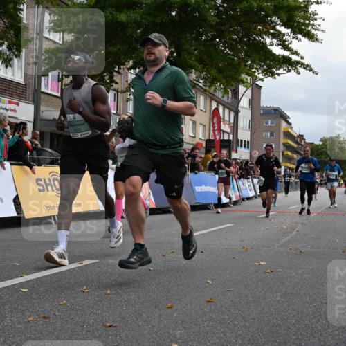 20.09.2026 - PSD Bank Halbmarathon J. Mangold http://msf.ph/oto/10525423 20.09.2026 12:05:17 Ziel 1618, 1989, 1990, 2220, 2396, 2841, 3173, 3286, 3389, 3938, 4042, 4073, 4273, 4430, 4564 meine-sportfotos.de