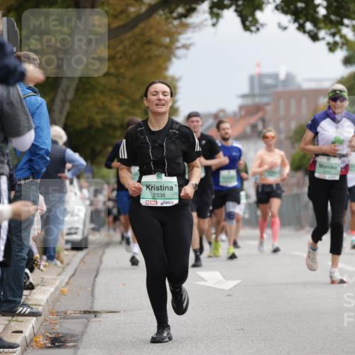20.09.2026 - PSD Bank Halbmarathon Jannik Wohlers http://msf.ph/oto/10525424 20.09.2026 12:02:07 Laufen 2338, 4704 meine-sportfotos.de