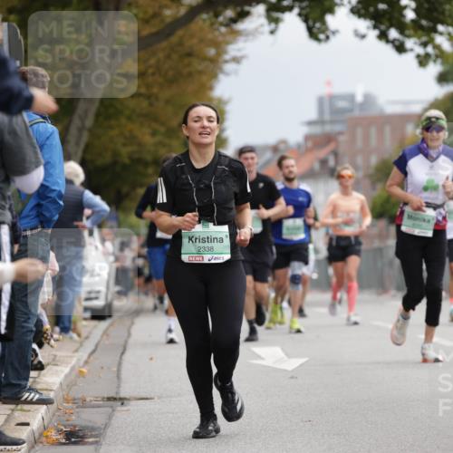 20.09.2026 - PSD Bank Halbmarathon Jannik Wohlers http://msf.ph/oto/10525425 20.09.2026 12:02:07 Laufen 2338, 4704 meine-sportfotos.de