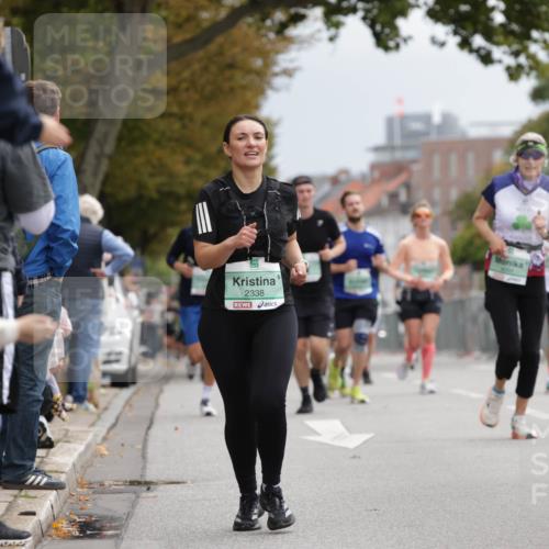 20.09.2026 - PSD Bank Halbmarathon Jannik Wohlers http://msf.ph/oto/10525428 20.09.2026 12:02:07 Laufen 2338, 4704 meine-sportfotos.de