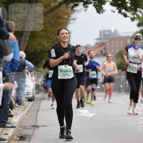 20.09.2026 - PSD Bank Halbmarathon Jannik Wohlers http://msf.ph/oto/10525429 20.09.2026 12:02:07 Laufen 2338, 4704 meine-sportfotos.de