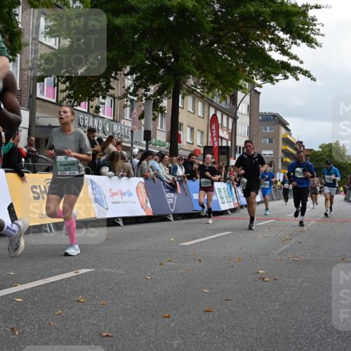 20.09.2026 - PSD Bank Halbmarathon J. Mangold http://msf.ph/oto/10525430 20.09.2026 12:05:17 Ziel 1618, 1989, 1990, 2220, 2396, 2841, 3173, 3286, 3389, 3938, 4042, 4073, 4273, 4430, 4564 meine-sportfotos.de