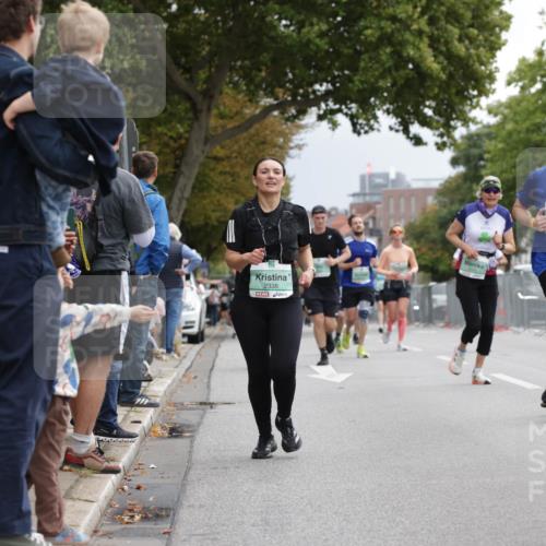 20.09.2026 - PSD Bank Halbmarathon Jannik Wohlers http://msf.ph/oto/10525432 20.09.2026 12:02:08 Laufen  meine-sportfotos.de