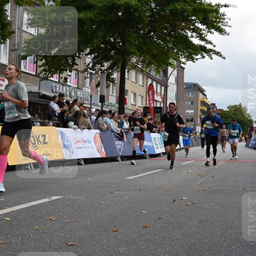 20.09.2026 - PSD Bank Halbmarathon J. Mangold http://msf.ph/oto/10525433 20.09.2026 12:05:17 Ziel 1618, 1989, 1990, 2220, 2396, 2841, 3173, 3286, 3389, 3938, 4042, 4073, 4273, 4430, 4564 meine-sportfotos.de