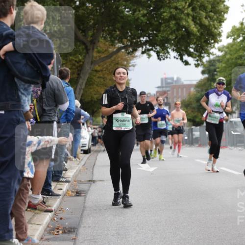 20.09.2026 - PSD Bank Halbmarathon Jannik Wohlers http://msf.ph/oto/10525434 20.09.2026 12:02:08 Laufen 2338, 4704 meine-sportfotos.de