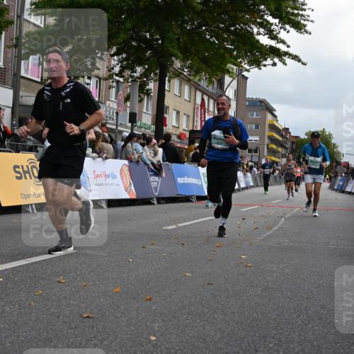 20.09.2026 - PSD Bank Halbmarathon J. Mangold http://msf.ph/oto/10525435 20.09.2026 12:05:19 Ziel 1618, 1989, 1990, 2220, 2396, 2841, 3173, 3286, 3389, 3938, 4073, 4139, 4430, 4564 meine-sportfotos.de