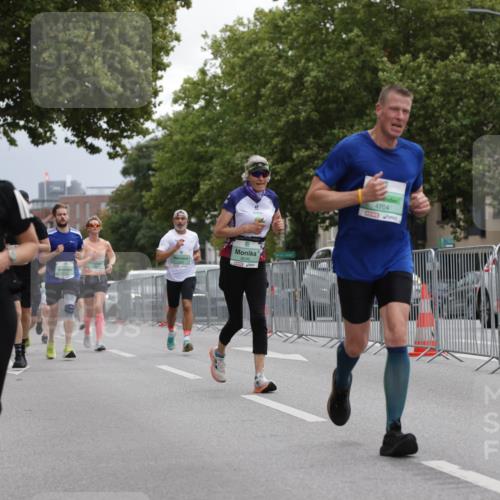 20.09.2026 - PSD Bank Halbmarathon Jannik Wohlers http://msf.ph/oto/10525436 20.09.2026 12:02:09 Laufen 2338, 4704 meine-sportfotos.de