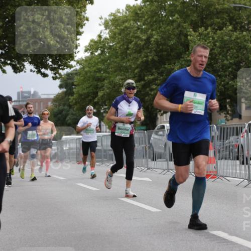 20.09.2026 - PSD Bank Halbmarathon Jannik Wohlers http://msf.ph/oto/10525438 20.09.2026 12:02:09 Laufen 2338, 04 meine-sportfotos.de