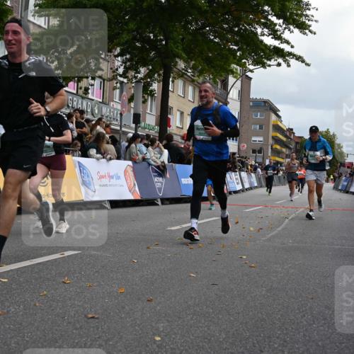 20.09.2026 - PSD Bank Halbmarathon J. Mangold http://msf.ph/oto/10525439 20.09.2026 12:05:19 Ziel 1618, 1989, 1990, 2220, 2396, 2841, 3173, 3286, 3389, 3938, 4073, 4139, 4430, 4564 meine-sportfotos.de