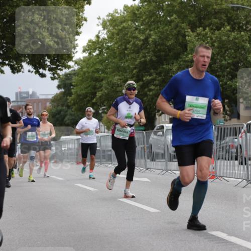 20.09.2026 - PSD Bank Halbmarathon Jannik Wohlers http://msf.ph/oto/10525440 20.09.2026 12:02:09 Laufen 2338, 4704 meine-sportfotos.de