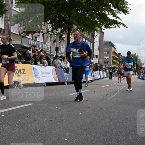 20.09.2026 - PSD Bank Halbmarathon J. Mangold http://msf.ph/oto/10525441 20.09.2026 12:05:19 Ziel 1618, 1989, 1990, 2220, 2396, 2841, 3173, 3286, 3389, 3938, 4073, 4139, 4430, 4564 meine-sportfotos.de