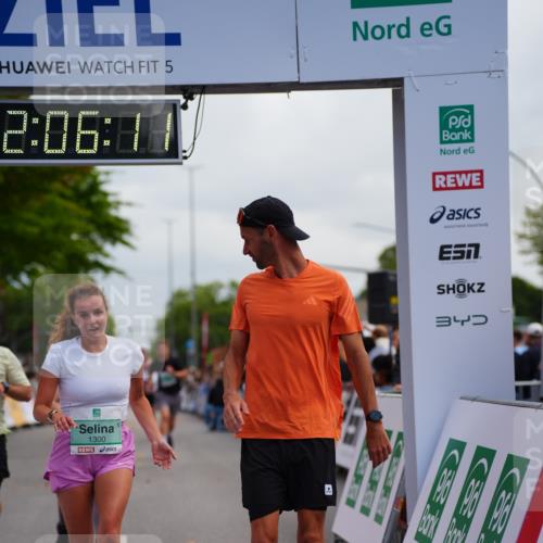 20.09.2026 - PSD Bank Halbmarathon LAZAROV Photography http://msf.ph/oto/10525442 20.09.2026 12:06:11 Ziel 1252, 1300, 1916, 2580, 2692, 2852, 2979, 3617, 3656, 4629 meine-sportfotos.de