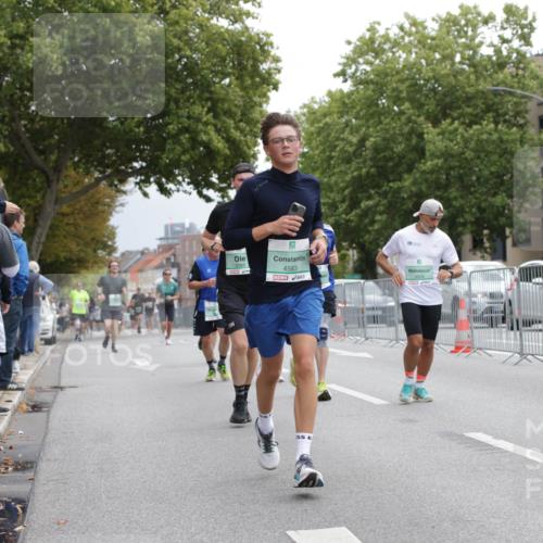 20.09.2026 - PSD Bank Halbmarathon Jannik Wohlers http://msf.ph/oto/10525443 20.09.2026 12:02:12 Laufen 3566, 4583 meine-sportfotos.de