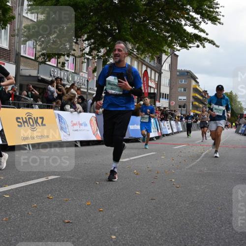 20.09.2026 - PSD Bank Halbmarathon J. Mangold http://msf.ph/oto/10525444 20.09.2026 12:05:20 Ziel 1618, 1989, 1990, 2396, 2841, 3173, 3286, 3389, 3938, 4073, 4139, 4430, 4564 meine-sportfotos.de