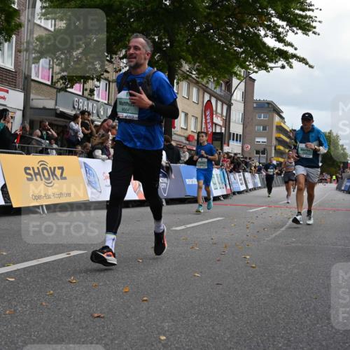 20.09.2026 - PSD Bank Halbmarathon J. Mangold http://msf.ph/oto/10525445 20.09.2026 12:05:20 Ziel 1618, 1989, 1990, 2396, 2841, 3173, 3286, 3389, 3938, 4073, 4139, 4430, 4564 meine-sportfotos.de