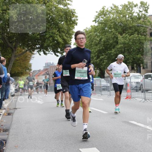 20.09.2026 - PSD Bank Halbmarathon Jannik Wohlers http://msf.ph/oto/10525446 20.09.2026 12:02:12 Laufen 3566, 4583 meine-sportfotos.de