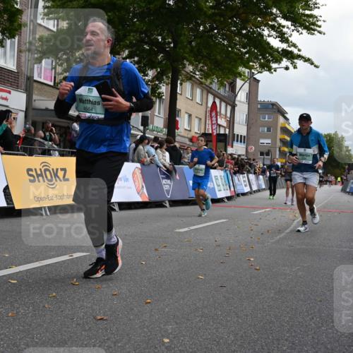 20.09.2026 - PSD Bank Halbmarathon J. Mangold http://msf.ph/oto/10525448 20.09.2026 12:05:20 Ziel 1618, 1989, 1990, 2396, 2841, 3173, 3286, 3389, 3938, 4073, 4139, 4430, 4564 meine-sportfotos.de