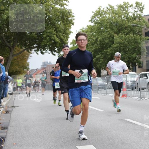 20.09.2026 - PSD Bank Halbmarathon Jannik Wohlers http://msf.ph/oto/10525450 20.09.2026 12:02:12 Laufen 4583, 3024 meine-sportfotos.de