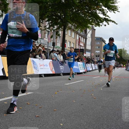 20.09.2026 - PSD Bank Halbmarathon J. Mangold http://msf.ph/oto/10525451 20.09.2026 12:05:20 Ziel 1618, 1989, 1990, 2396, 2841, 3173, 3286, 3389, 3938, 4073, 4139, 4430, 4564 meine-sportfotos.de