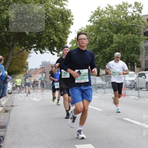 20.09.2026 - PSD Bank Halbmarathon Jannik Wohlers http://msf.ph/oto/10525452 20.09.2026 12:02:13 Laufen 4583 meine-sportfotos.de