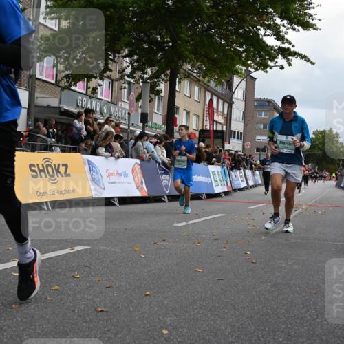 20.09.2026 - PSD Bank Halbmarathon J. Mangold http://msf.ph/oto/10525453 20.09.2026 12:05:20 Ziel 1618, 1989, 1990, 2396, 2841, 3173, 3286, 3389, 3938, 4073, 4139, 4430, 4564 meine-sportfotos.de