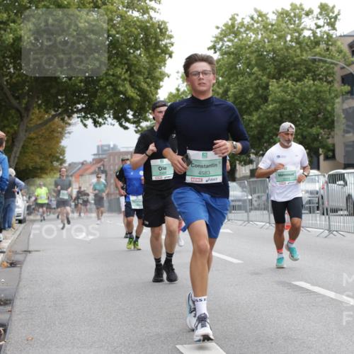 20.09.2026 - PSD Bank Halbmarathon Jannik Wohlers http://msf.ph/oto/10525454 20.09.2026 12:02:13 Laufen 3566, 4583, 3024 meine-sportfotos.de