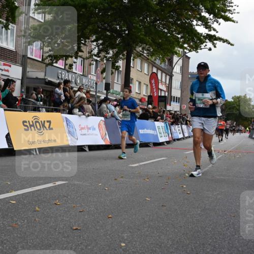 20.09.2026 - PSD Bank Halbmarathon J. Mangold http://msf.ph/oto/10525456 20.09.2026 12:05:21 Ziel 1989, 1990, 2396, 2841, 3173, 3286, 3389, 3938, 4073, 4139, 4430, 4564 meine-sportfotos.de
