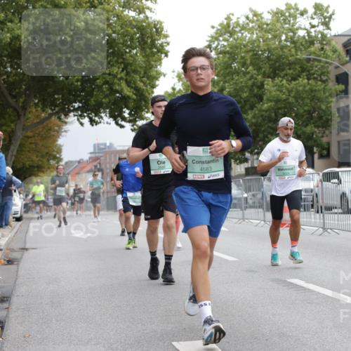 20.09.2026 - PSD Bank Halbmarathon Jannik Wohlers http://msf.ph/oto/10525457 20.09.2026 12:02:13 Laufen 3566, 4583, 3024 meine-sportfotos.de